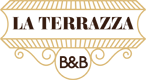 La Terrazza B&B